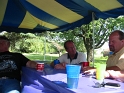 Picture 007